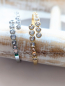 Preview: 2215 Armreif gold oder silber