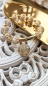 Preview: 2263 Armband gold Relief
